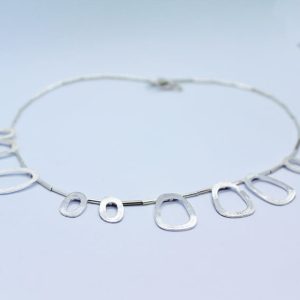 Morph Necklace