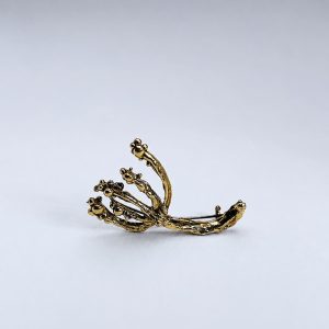 AÑUÑUCA BROCHE