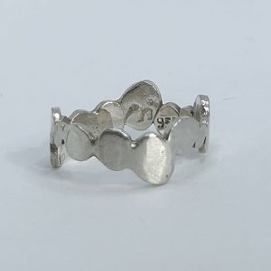 BUBBLE RING
