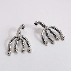 AÑUÑUCA EARRINGS