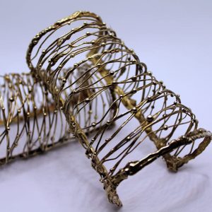 Constellation bracelet