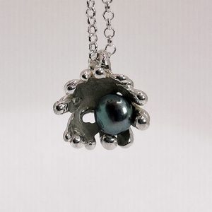 Venus chain
