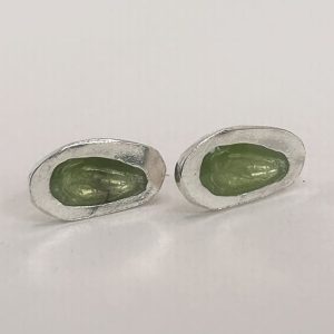 GAUDI SMALL STUD
