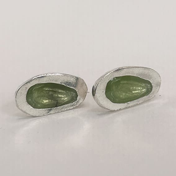 GAUDI SMALL STUD