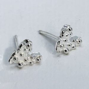 Have Some Balls earring