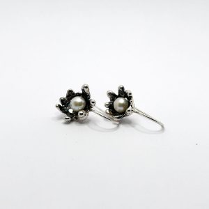 Venus earrings